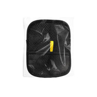 Pet Hair Remover Gloves - Easy Fur Cleaning for Dogs and Cats