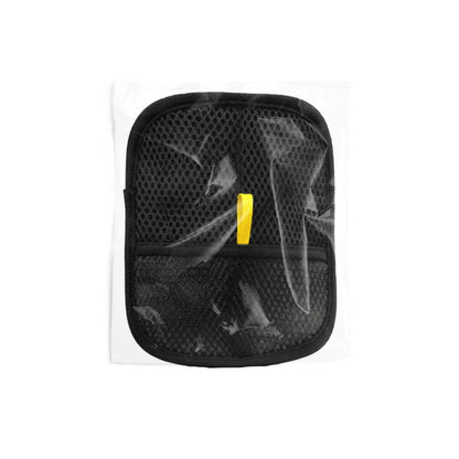 Pet Hair Remover Gloves - Easy Fur Cleaning for Dogs and Cats