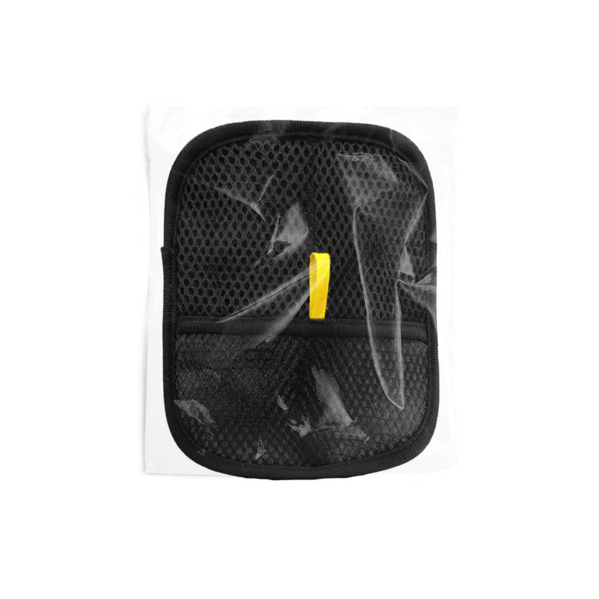 Pet Hair Remover Gloves - Easy Fur Cleaning for Dogs and Cats